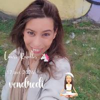 Photo de profil de coeursrebelles59