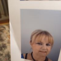 Photo de profil de Makémaké605234