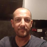 Salacie111309