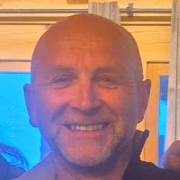 Photo de profil de Varda152128