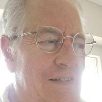 Photo de profil de Himalia139366