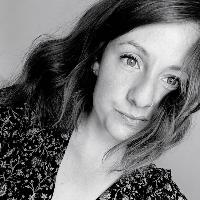 Photo de profil de Encelade815522