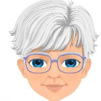 Photo de profil de Japet851236
