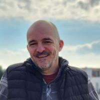 Photo de profil de Seamanphil40