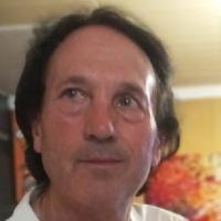 Photo de profil de Obéron251195
