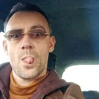 Photo de profil de Ariel836610