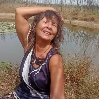Larissa208804