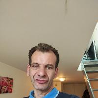 HaleBopp119256