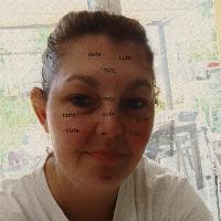 Photo de profil de Nancy