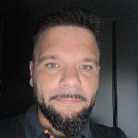 Photo de profil de Donati78325