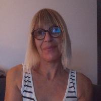 Photo de profil de Soyouz830749