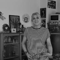 Photo de profil de Nathy