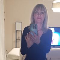 Photo de profil de Zond515317