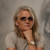 Photo de profil de Gigi81220