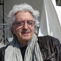 Photo de profil de Voyager877382