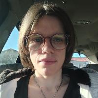 Tereshkova889890