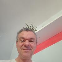 Photo de profil de Bernydu38