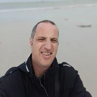 Photo de profil de Hauméa388237