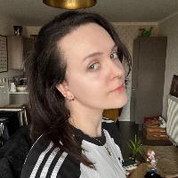 Photo de profil de Elara43606