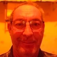 Photo de profil de Guy29