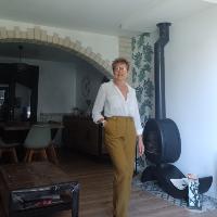 Francoise60