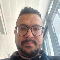 Photo de profil de Adil34