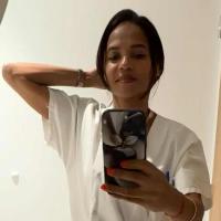 Photo de profil de Alnilam937667