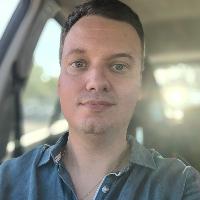 Photo de profil de Alnitak450403