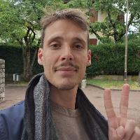 Photo de profil de Scorpius184203