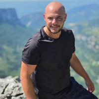 Photo de profil de Ludo0809