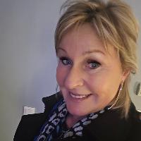 Photo de profil de CNES390784