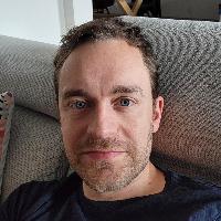 Loïc22