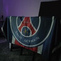 Olivier44