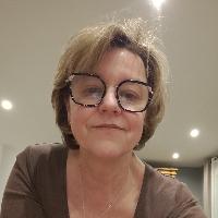 Photo de profil de Sandrine458067