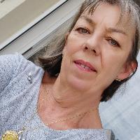 Sandrine89