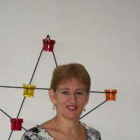 Photo de profil de Naïade231593
