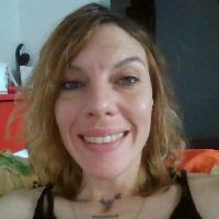 Photo de profil de floflo13