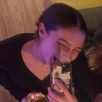 Photo de profil de Solene00