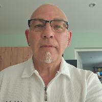 Photo de profil de Lovejoy955606