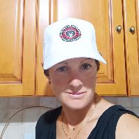 Photo de profil de Murchison572395