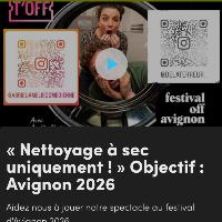 Photo de profil de Orgueil379440