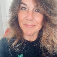 Photo de profil de Nakhla113692