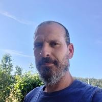 Photo de profil de Starship229622