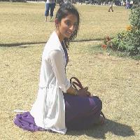 Samrah