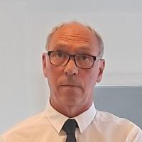 Photo de profil de Jean213