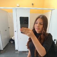 Photo de profil de Soukaina2312