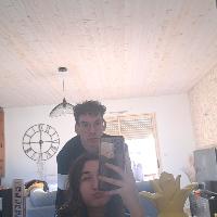 Romane166