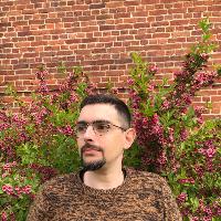 Photo de profil de Max1407