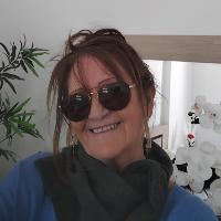 Photo de profil de Martine2311