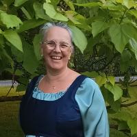 MomanDrine